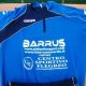 sponsor ufficiale barrus
